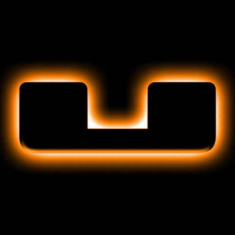 3141-U-005_AA.jpg