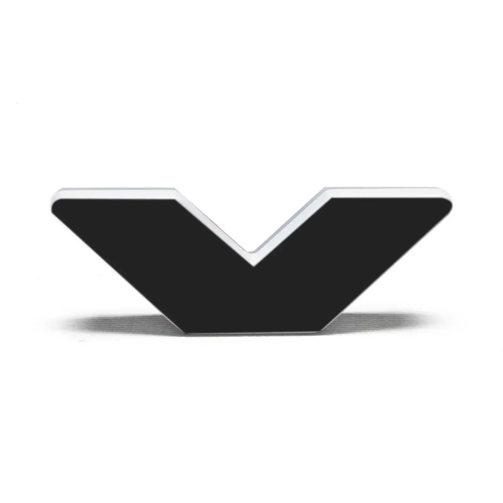 3141-V-001_AC.jpg