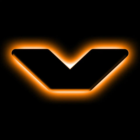 3141-V-005_AA.jpg