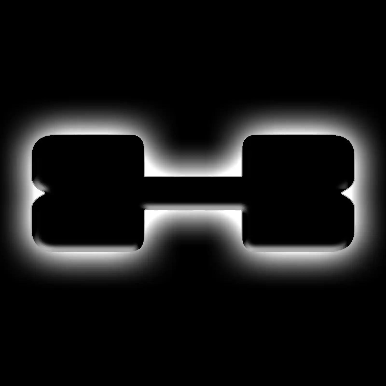 3141-X-001_AB.jpg
