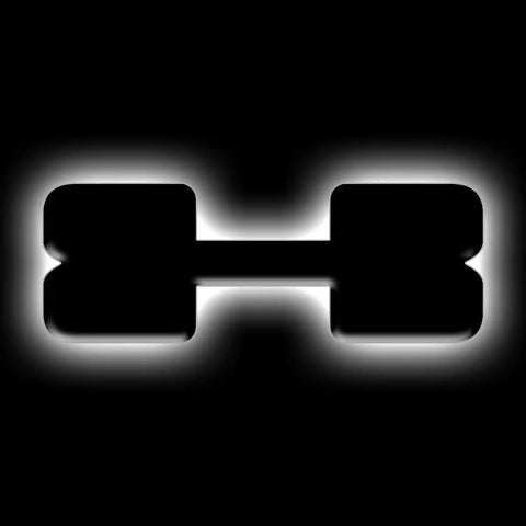 3141-X-001_AB.jpg