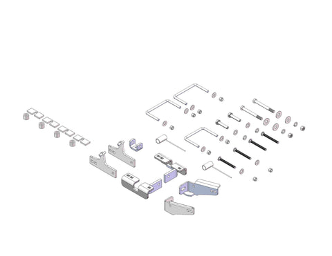 31413.jpg