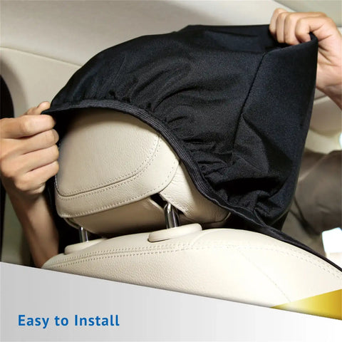 3142_09_INSTALL_2.jpg