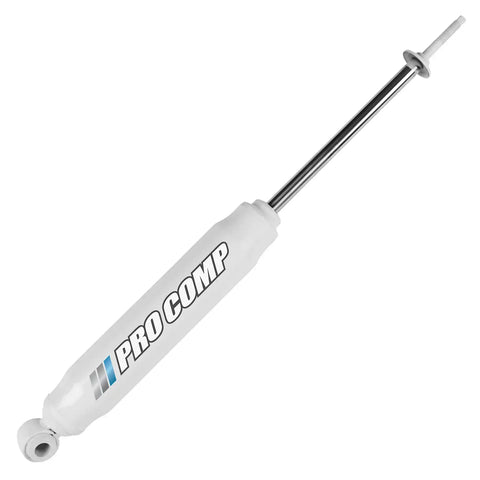 314551-02.jpg