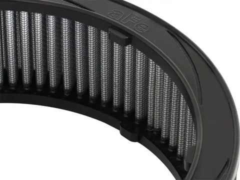 aFe 11-10017 MagnumFLOW Air Filters OER PDS A/F Dodge Cars & Trucks 50-01