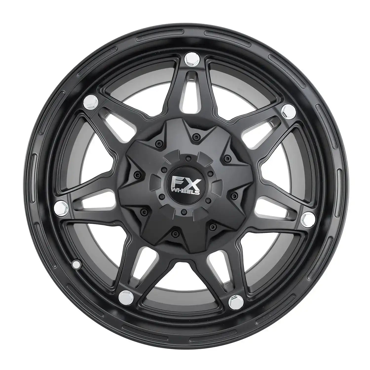 314895501.jpg