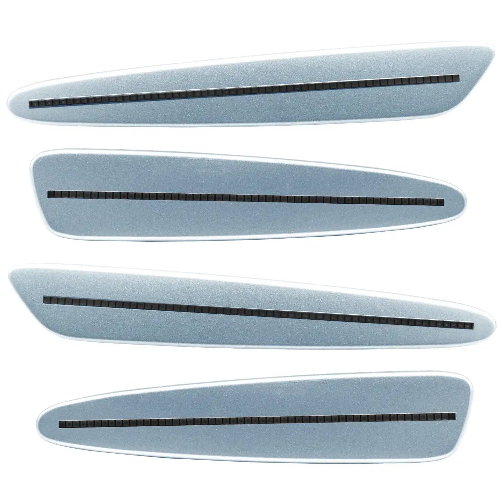 3150-24U-T_AA.jpg