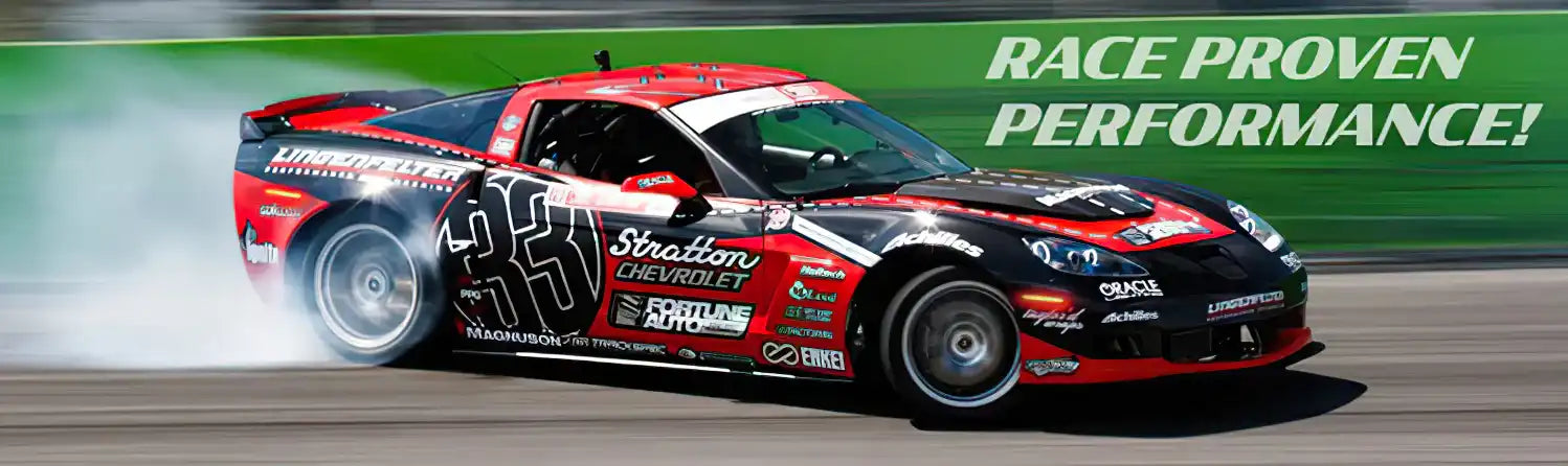 3150-418P-T_D.jpg