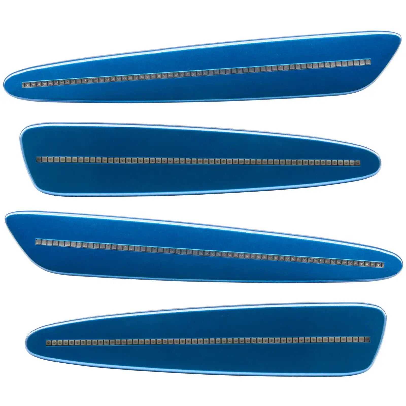 3150-512Q-C_A.jpg