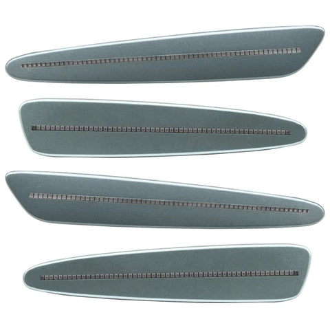 3150-83U-C_A.jpg
