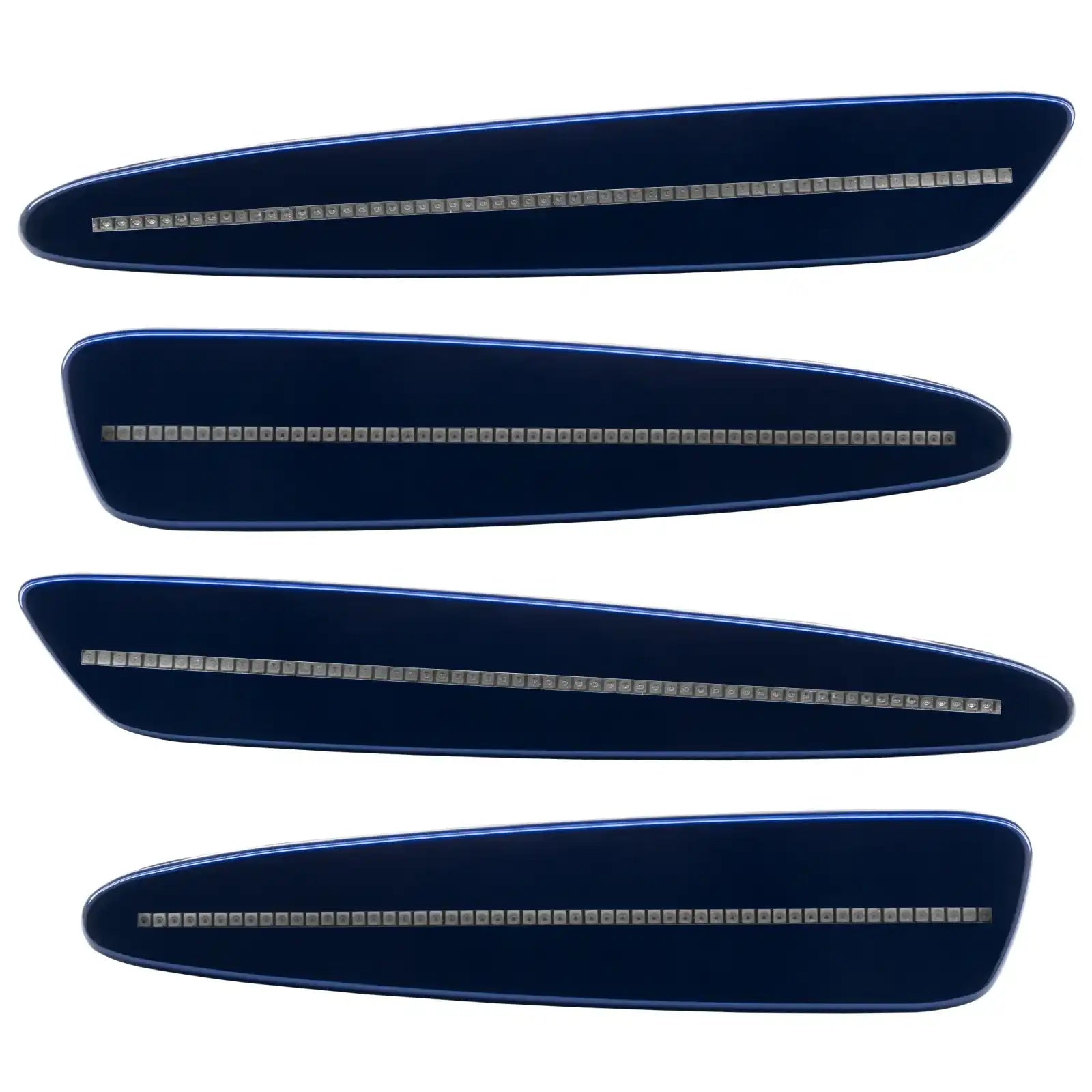 3150-933L-C_A.jpg