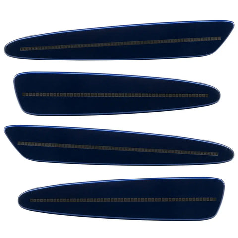 3150-933L-T_A.jpg