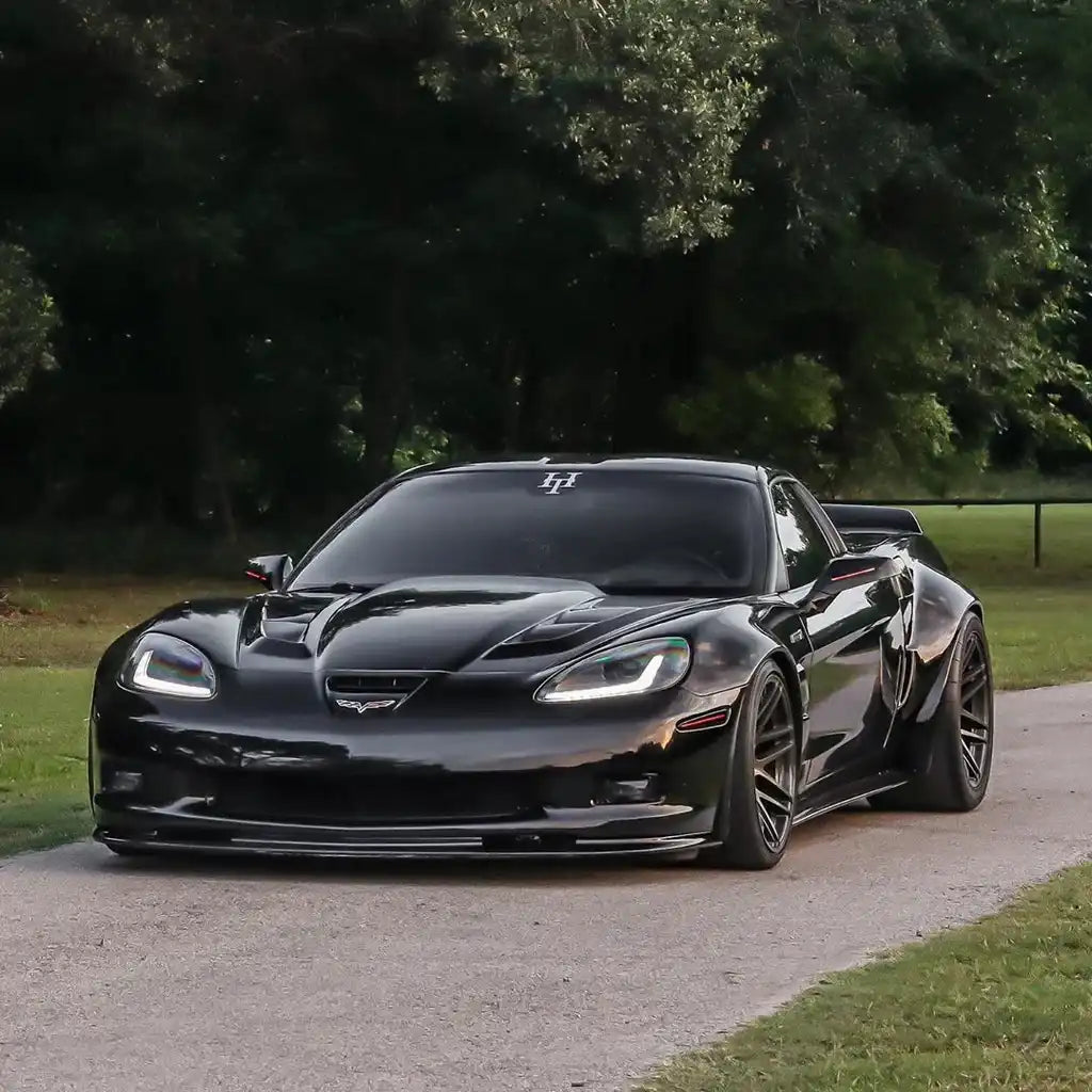 3150-933L-T_F.jpg
