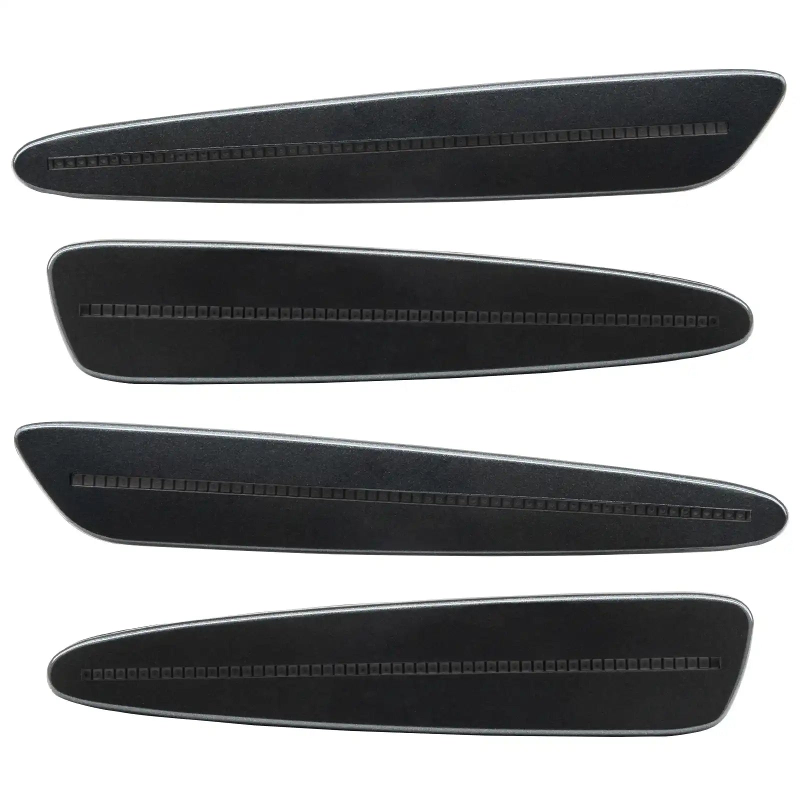3150-GBV-T_A.jpg