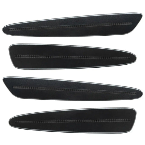 3150-GBV-T_A.jpg