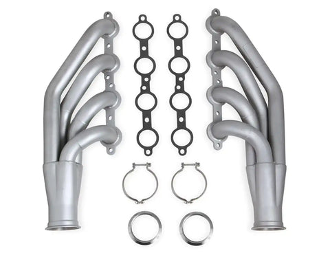 31537flt.jpg