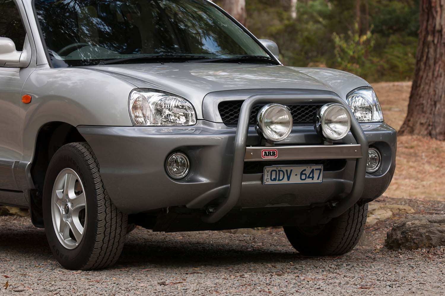 3155010_HyundaiNudgeBar_v1.jpg