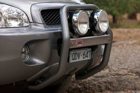 3155010_HyundaiNudgeBar_v2.jpg