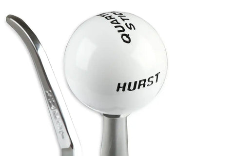 3160006_07.jpg