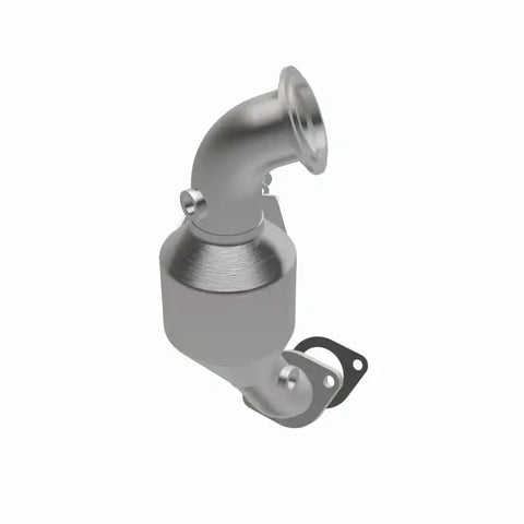 Magnaflow California Direct Fit Converter 13-14 Ford Taurus 2.0L
