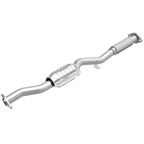 MagnaFlow Conv Direct Fit Nissan '85-86