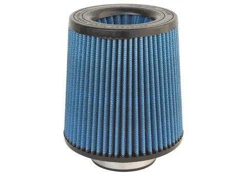 aFe 24-91029 MagnumFLOW Air Filters IAF P5R A/F 4(3.85)F x 8B 7T (Inv) 8H