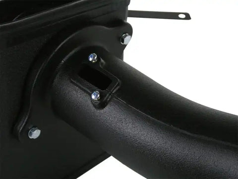 aFe 54-10293 MagnumFORCE Intakes Stage-2 P5R AIS Ford Mustang 05-09 V8-4.6L w/o Cover