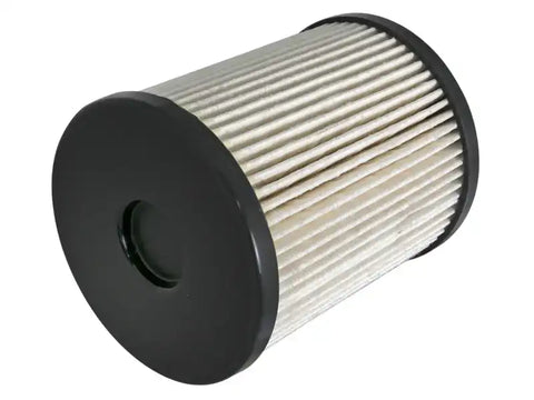 aFe 44-FF010-MB ProGuard D2 Fuel Filter (4 Pack) 00-07 Dodge Diesel Trucks L6-5.9L (td)