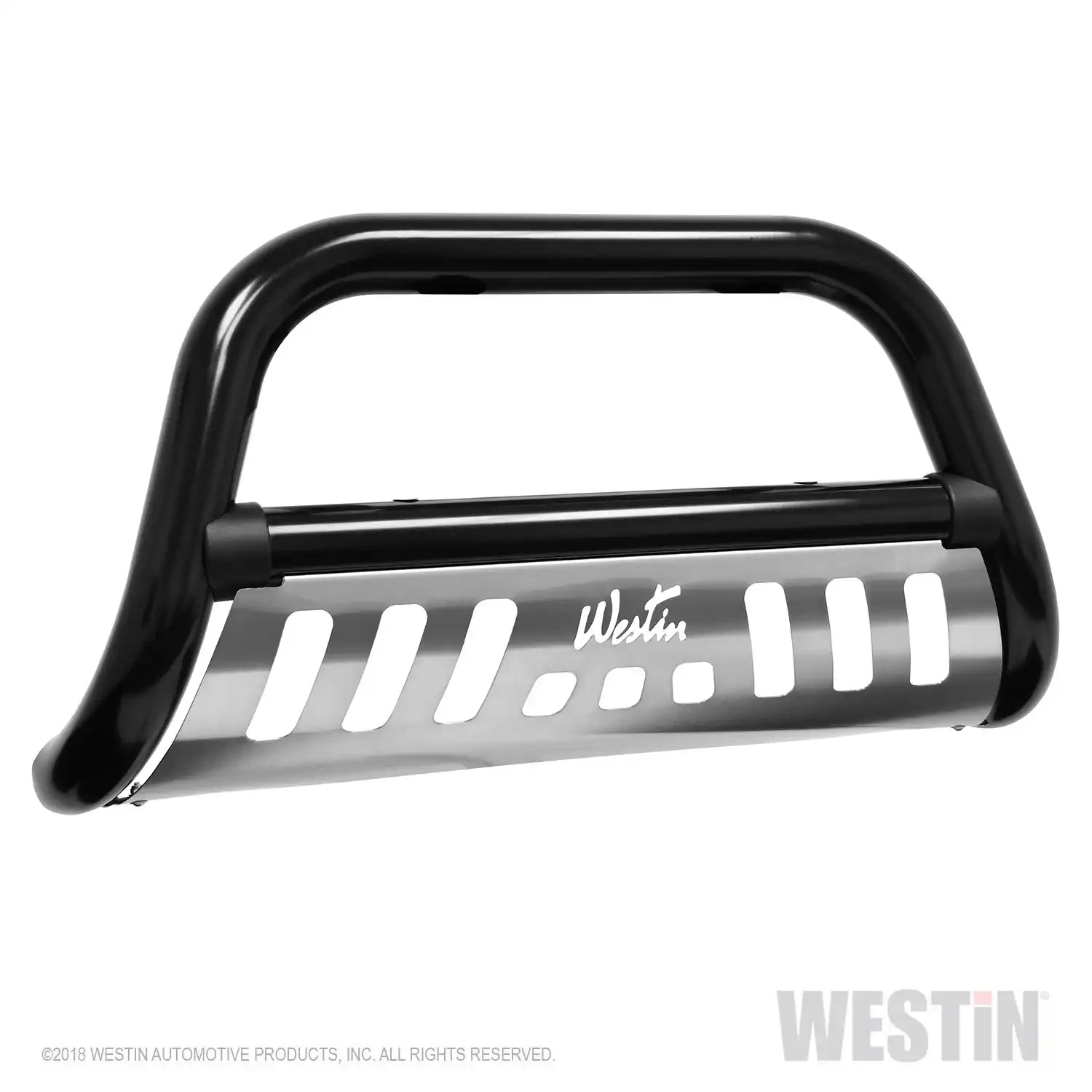 32-3955_ko3qtrps.jpg