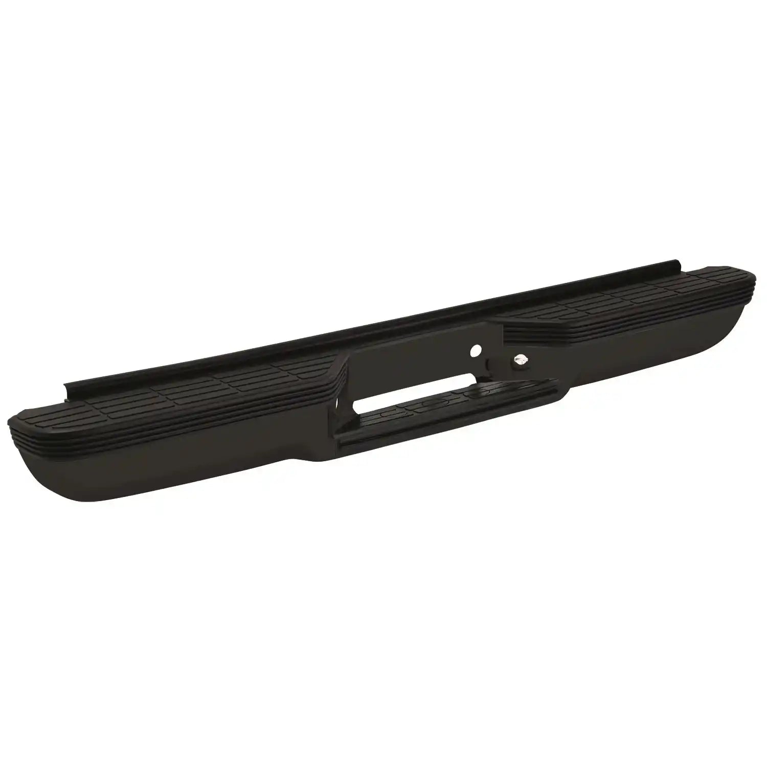 32000_ko3qtrdr.jpg