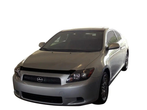 320014_on_vehicle_HR.jpg