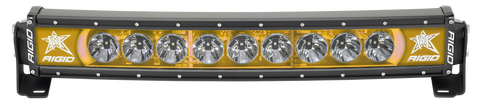 32004_20_Radiance_Plus_Curve_Amber.png