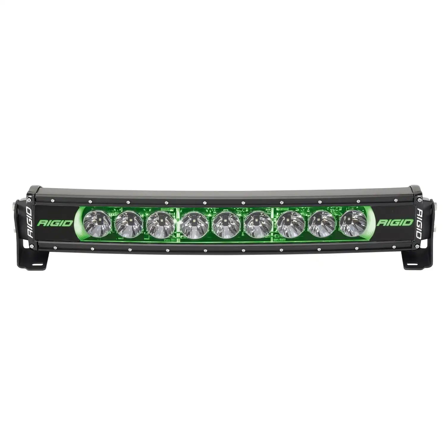 320053_20_Radiance_Plus_Curve_GREEN.jpg