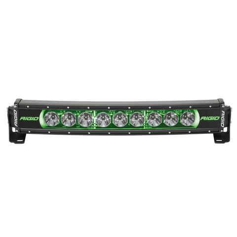 320053_20_Radiance_Plus_Curve_GREEN.jpg