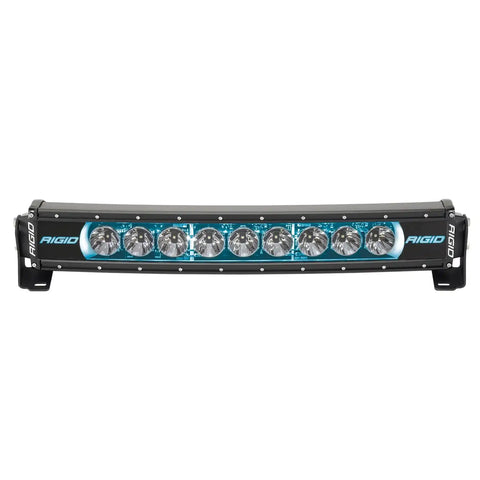320053_20_Radiance_Plus_Curve_LIGHTBLUE.jpg