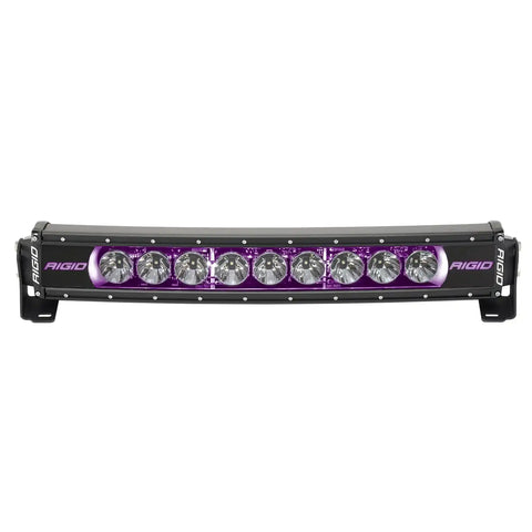320053_20_Radiance_Plus_Curve_PURPLE.jpg