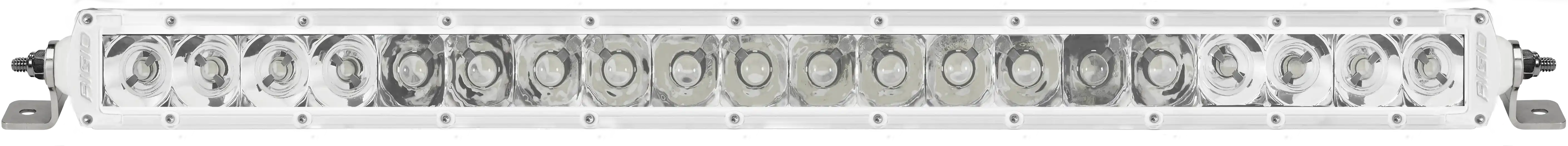 320314-WHT_SR_SERIES_PRO_20_COMBO.png