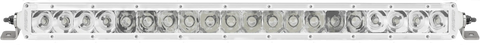 320314-WHT_SR_SERIES_PRO_20_COMBO.png