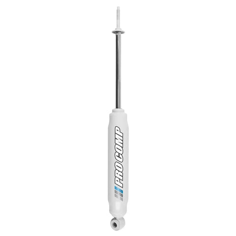 320595-01.jpg