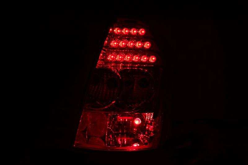 321011_2.jpg