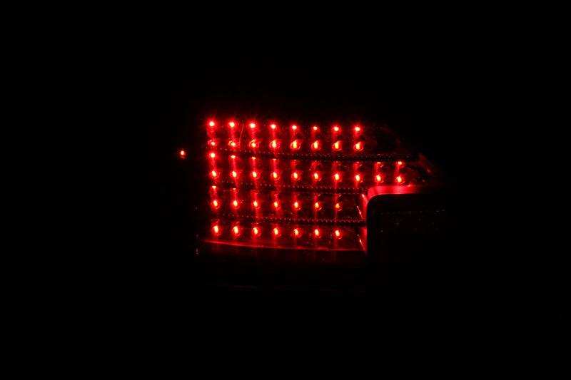 321029_2.jpg