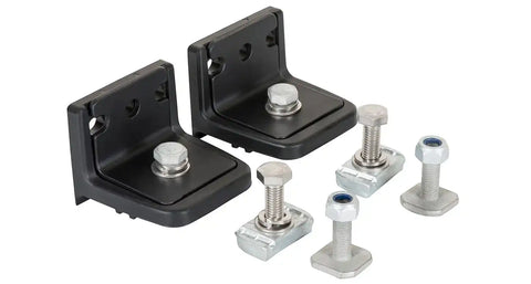 Rhino-Rack 32114 Sunseeker Awning Bracket Kit