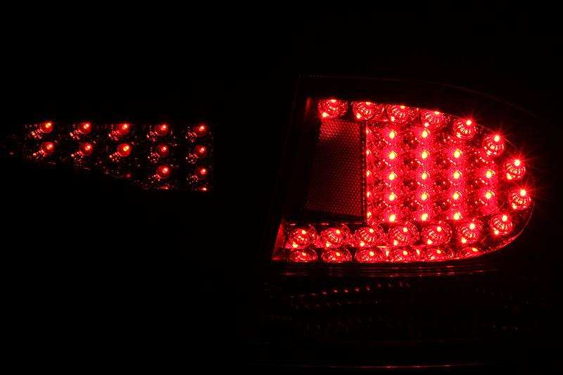 321152_2.jpg