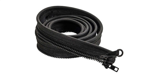 Rhino-Rack 32116 Sunseeker Double Zipper