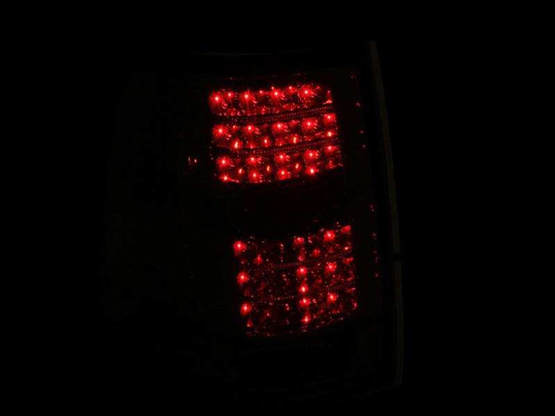 321234_2.jpg