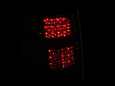 321234_2.jpg