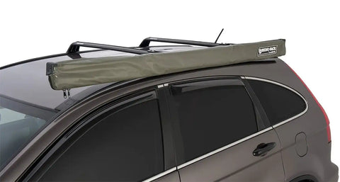 Rhino-Rack 32127 Sunseeker Awning Bracket Fit Kit
