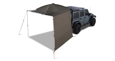 Rhino-Rack 32131 Dome 1300 Awning