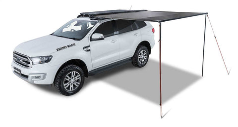 Rhino-Rack 32133 Sunseeker 2.5m Awning