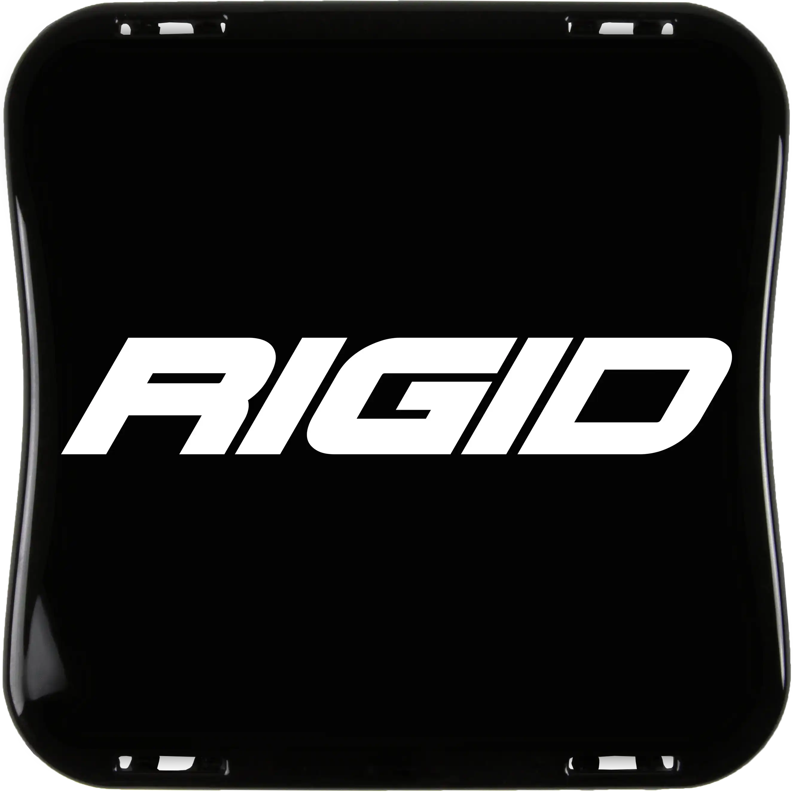 321913-COVER_DUALLY_XL_SERIES_BLK.png